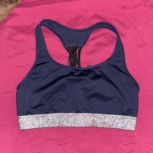 Victorias secret sports bra